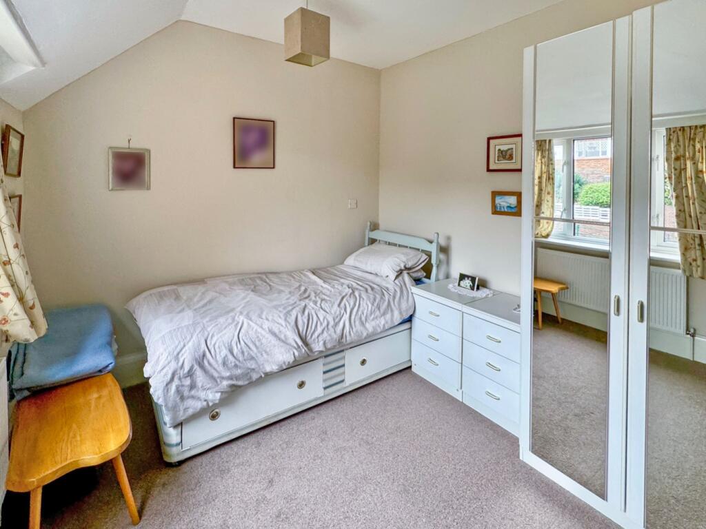 Additional image 14 of Cross Lane East, Gravesend, DA12