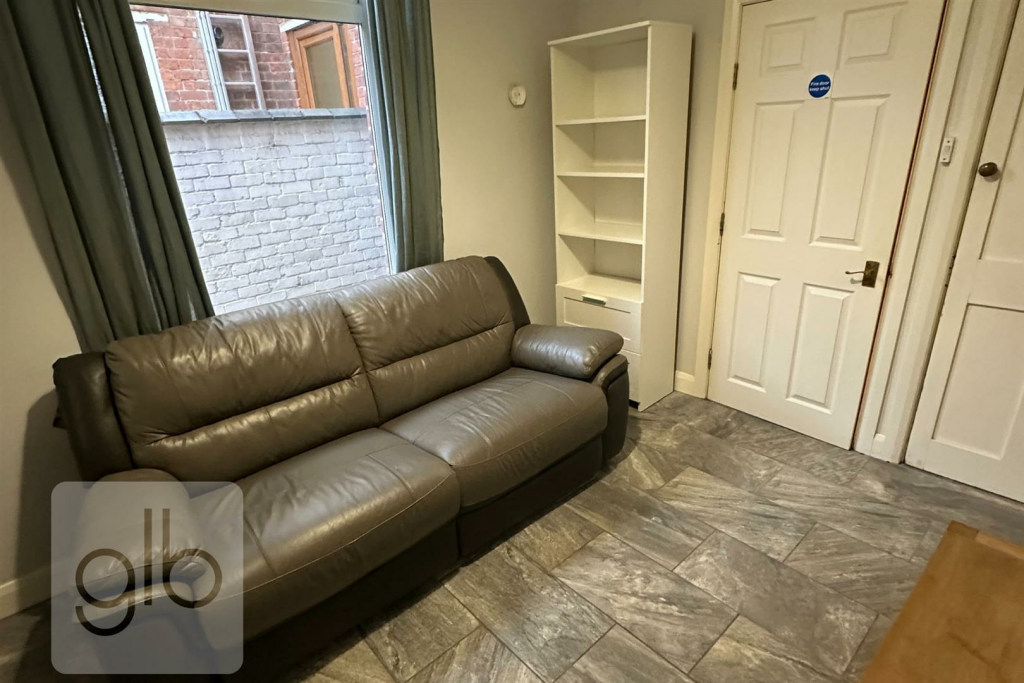 Additional image 6 of Marlborough Road, Coventry