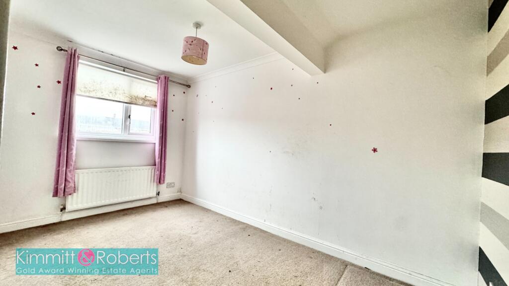 Additional image 8 of Lilywhite Terrace, Easington Lane, Houghton le Spring, Tyne and Wear, DH5