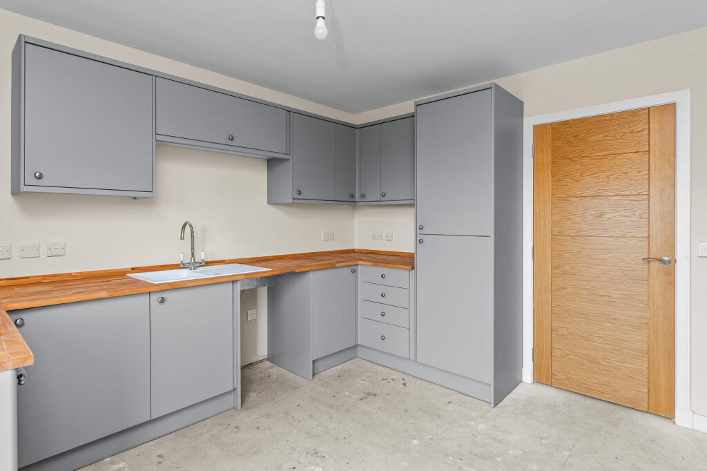 Additional image 11 of Birkhill Steading, Arbroath, DD11