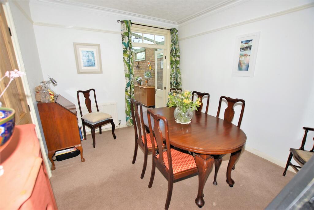 Additional image 9 of St Leonards Road, Hythe, CT21