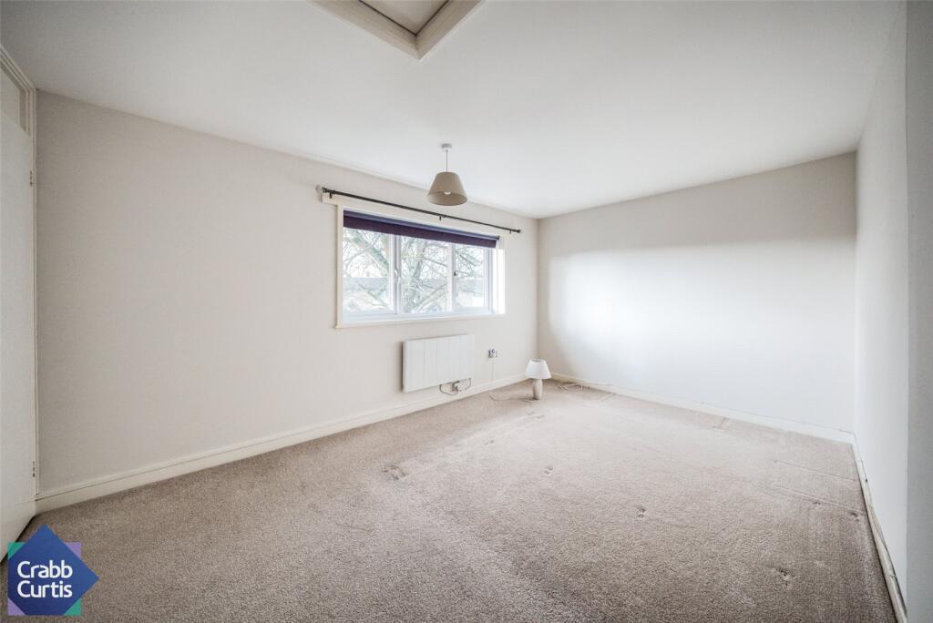 Additional image 11 of Meldrum Court, Temple Herdewyke, Warwickshire, CV47