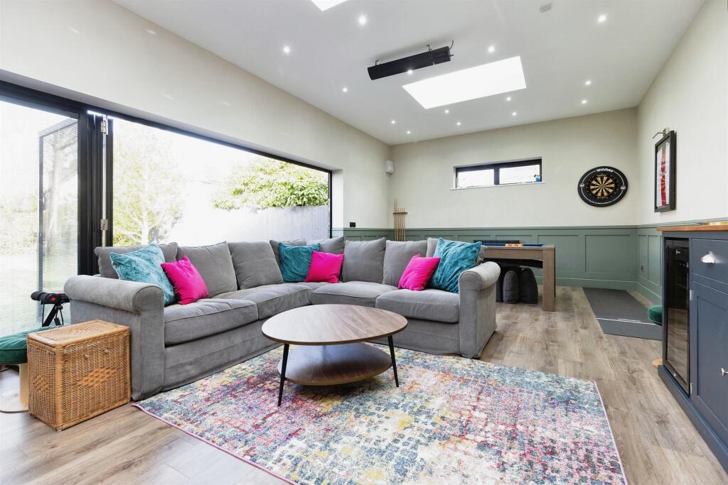 Additional image 9 of Glasshouse Lane, Kenilworth