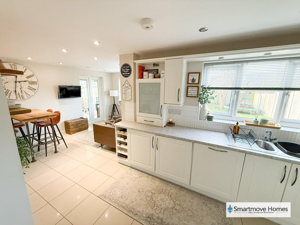 Additional image 21 of Trinity Way, Heanor