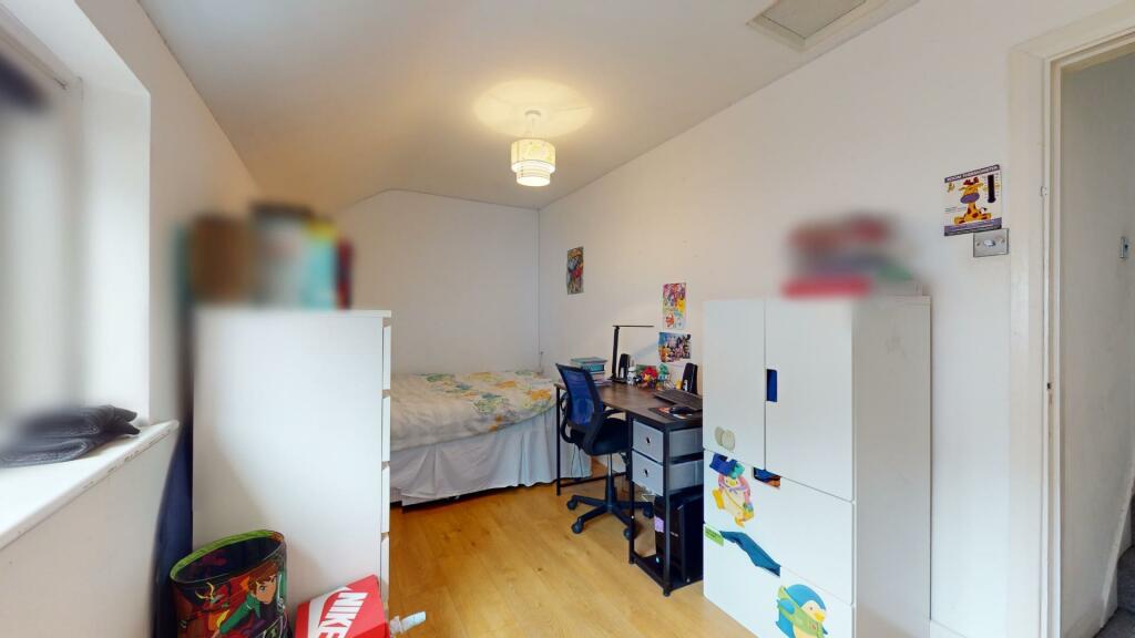 Additional image 8 of Gordon Place, Gravesend, DA12