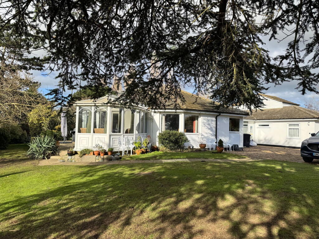 Additional image 11 of Coombe Lane, Ash, Canterbury, CT3 2DH