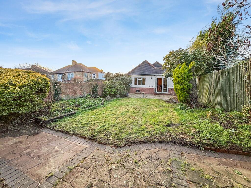 Additional image 16 of The Drive, Bexley, DA5