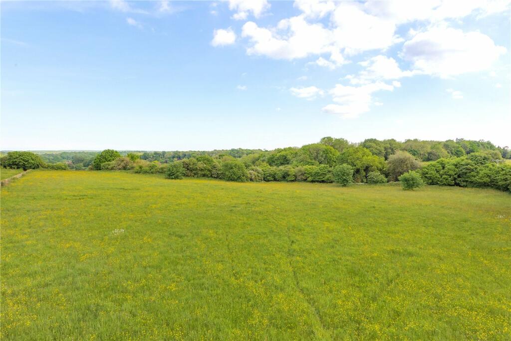Additional image 32 of Richdore Road, Waltham, Canterbury, Kent, CT4