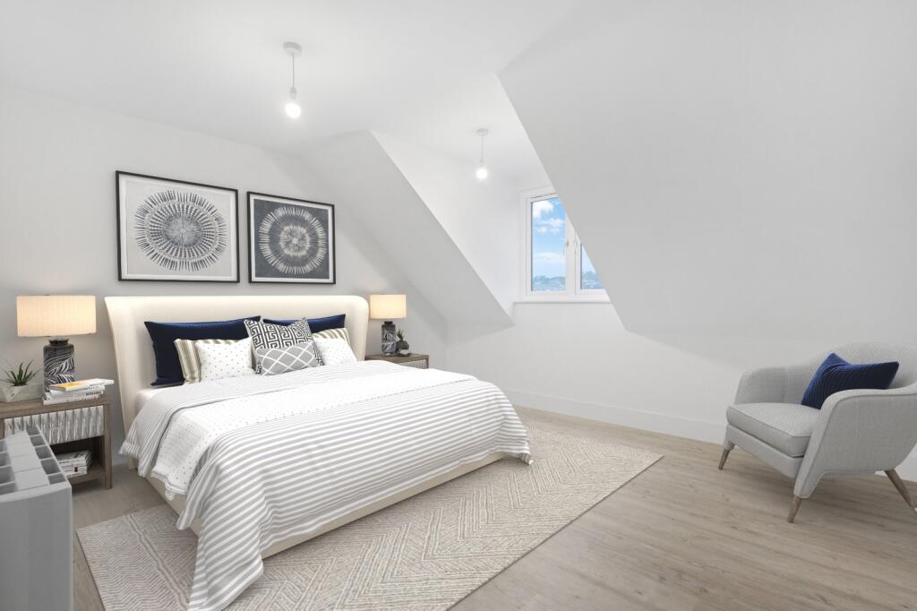 Additional image 5 of South Road, Hythe, Kent, CT21