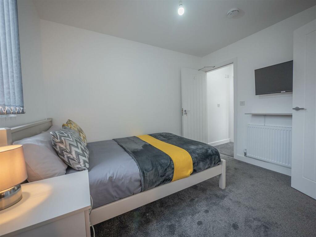 Additional image 4 of Harley Street, Coventry