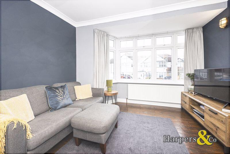 Additional image 4 of Murchison Avenue, Bexley