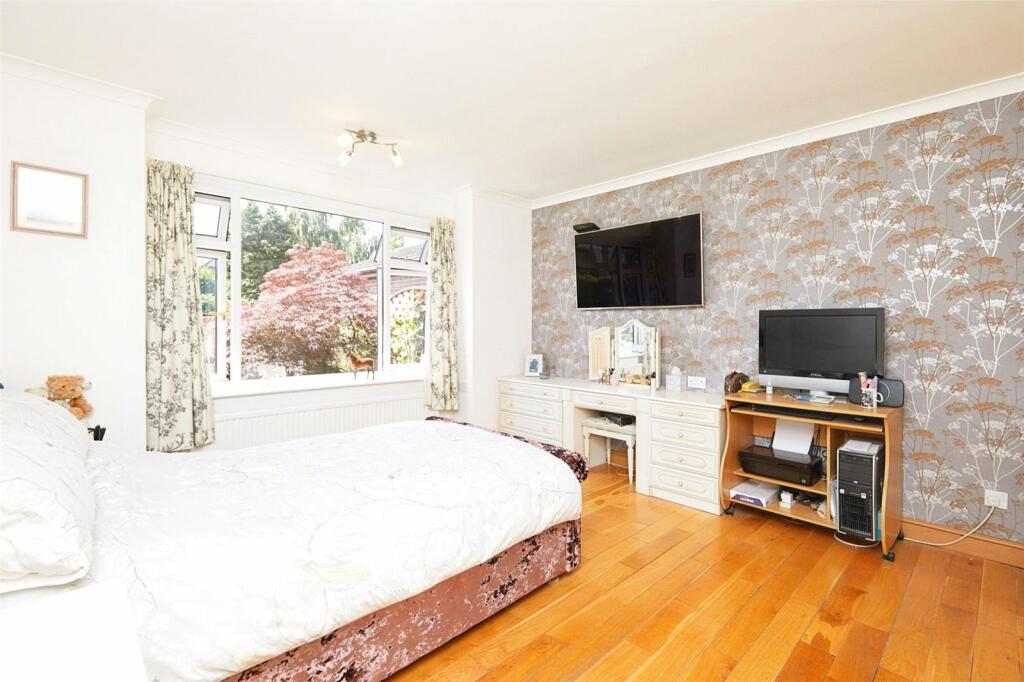 Additional image 8 of Woodhouse Road, Horsley Woodhouse, Ilkeston, Derbyshire, DE7