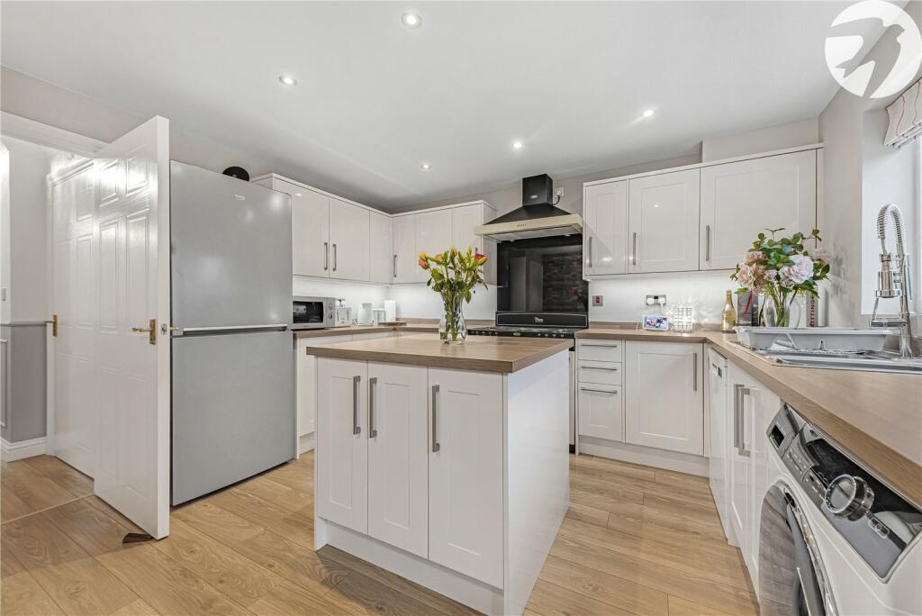 Additional image 22 of Anvil Terrace, Bexley Park, Kent, DA2