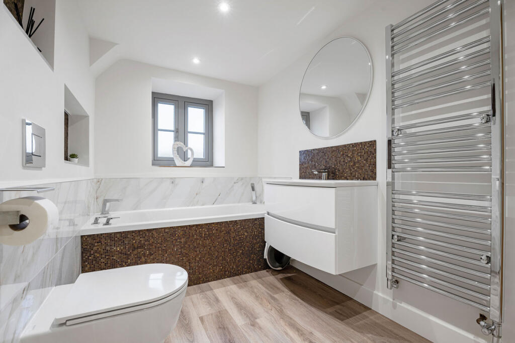 Additional image 24 of Harbury, Warwickshire, CV33 9LS