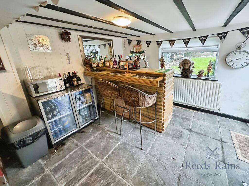 Additional image 31 of Poolside, Madeley, Crewe, Staffordshire, CW3