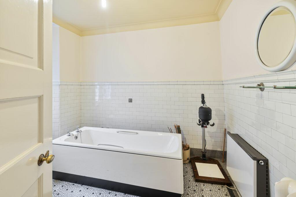 Additional image 23 of Northwood House, 118 Strathern Road, Broughty Ferry, Dundee DD5 1JW