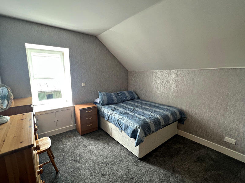 Additional image 14 of Knockefrick Farm