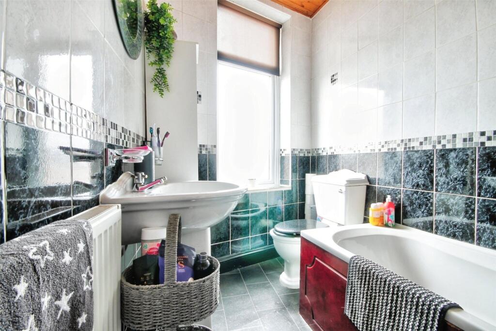 Additional image 14 of Derby Road, Stanley, County Durham, DH9