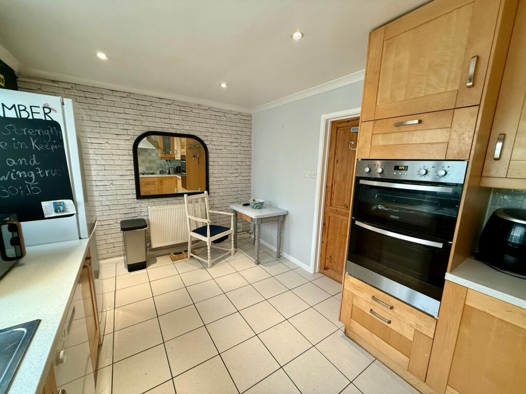 Additional image 6 of Maylands Avenue, Breaston, DE72