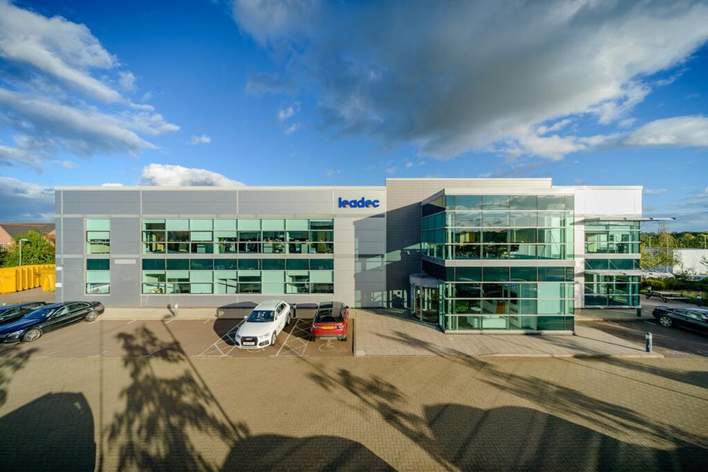 Additional image 13 of 2 Academy Drive, Warwick, CV34 6QZ