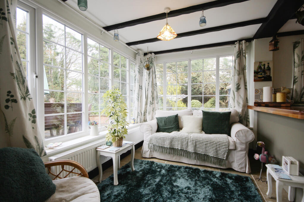 Additional image 12 of Sandy Lane,  Weaverham, CW8