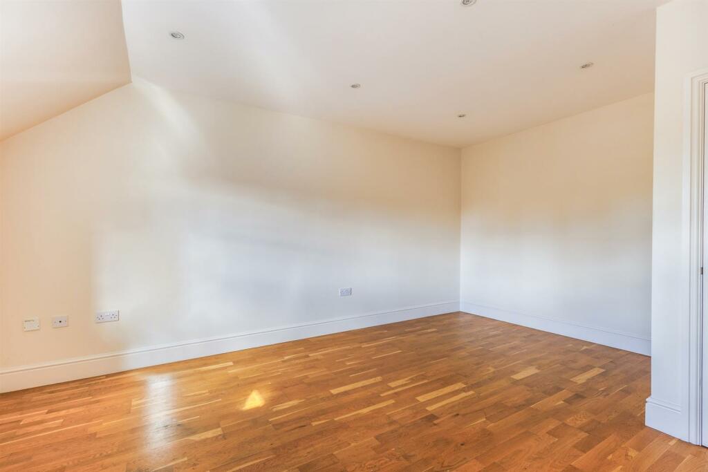 Additional image 13 of Telegraph Street, Shipston-On-Stour