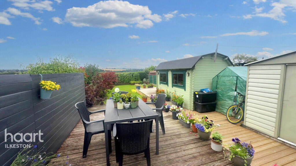 Additional image 30 of High Lane East, West Hallam