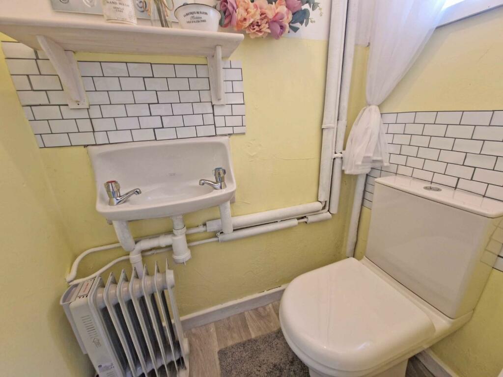 Additional image 8 of Johnson Avenue, Rugby