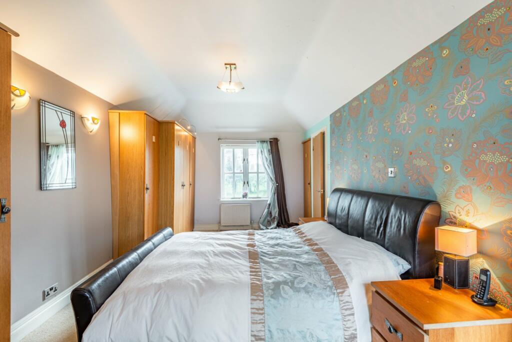 Additional image 11 of Ansdore, Petham, Canterbury, Kent