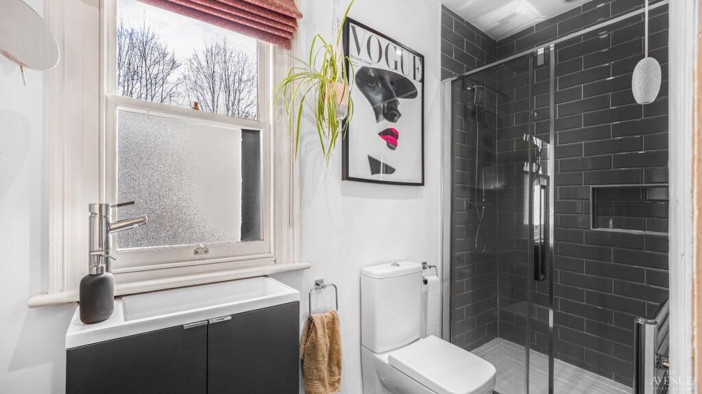 Additional image 20 of Milford Road, Duffield, Belper, Derbyshire, DE56