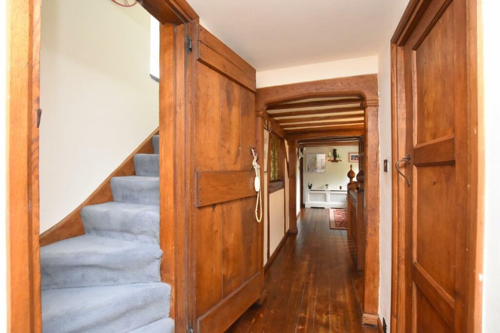 Additional image 17 of Rectory Lane, Saltwood