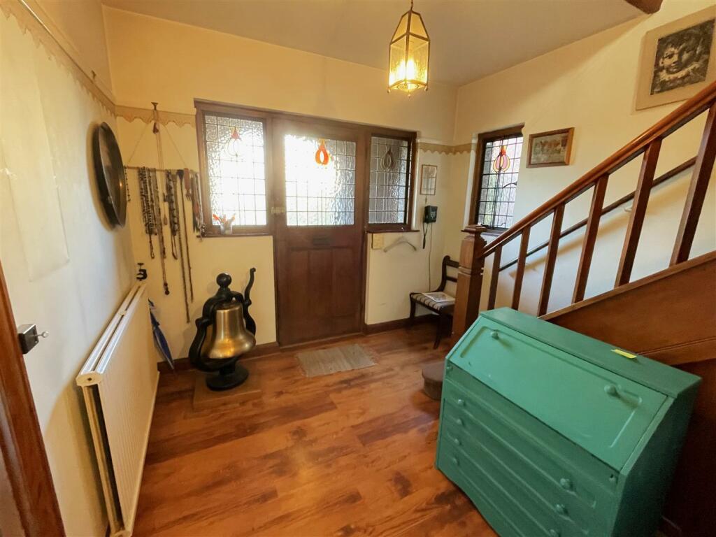 Additional image 9 of Cheriton Road, Folkestone