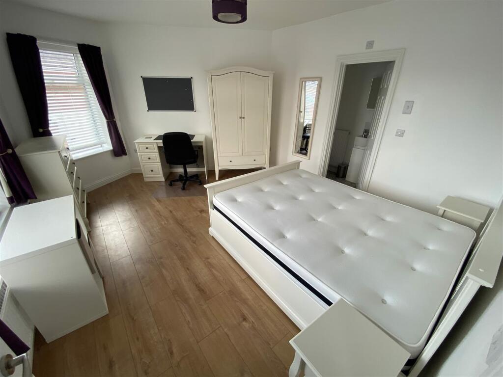 Additional image 4 of Burton Road, Derby