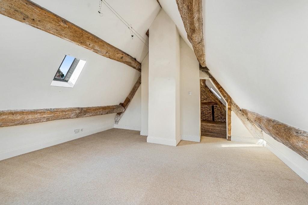 Additional image 34 of Main Road, Betley, Crewe