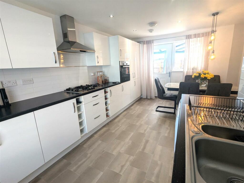 Additional image 11 of Tulip Tree Road, Nuneaton