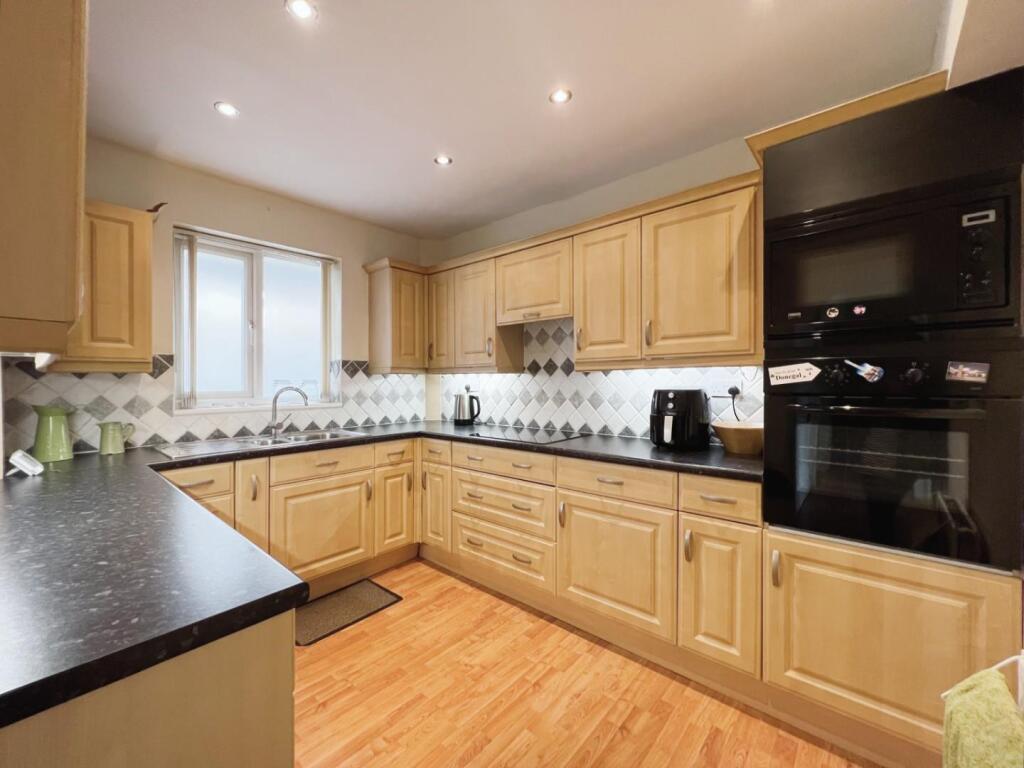 Additional image 8 of Quinton Parade, Coventry