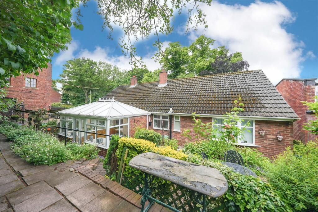 Additional image 19 of Ruskin Road, Birtley, DH3