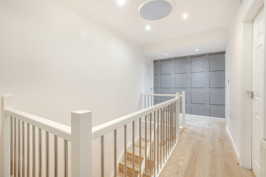 Additional image 13 of Off Kenilworth road, Substantial Family Home