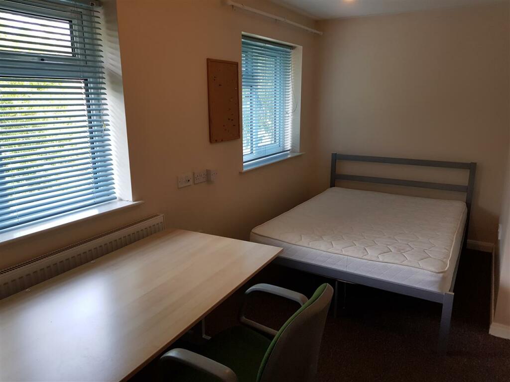 Additional image 5 of Rushmead Close, Canterbury