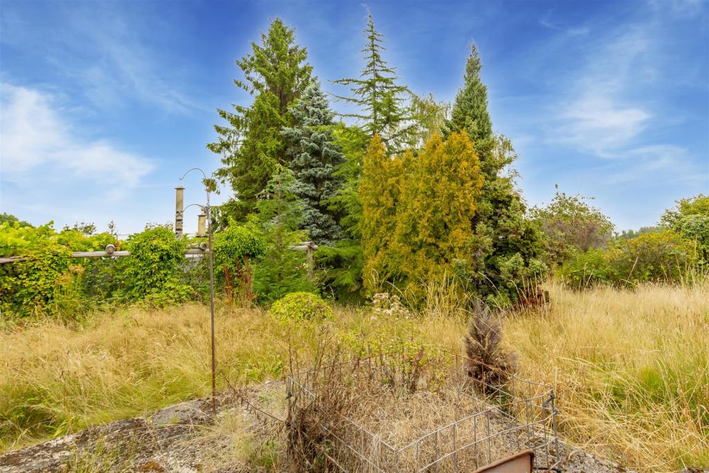 Additional image 16 of Hassock Lane North, Shipley, Heanor