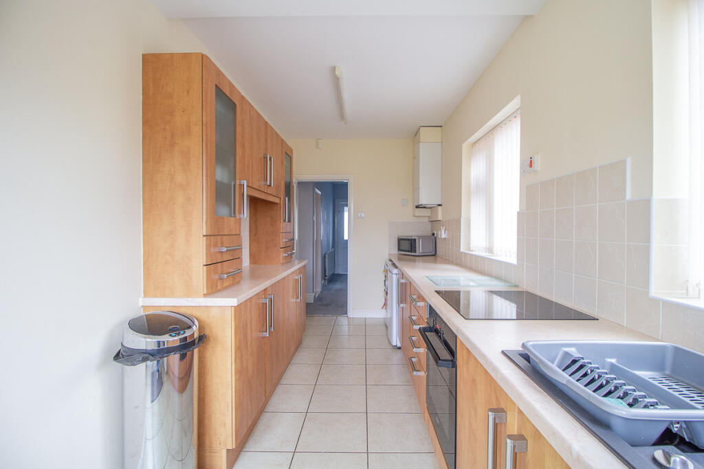 Additional image 7 of Westgreen Avenue, Allenton