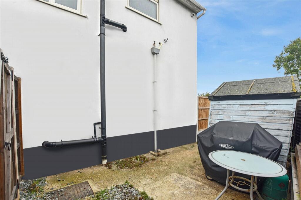 Additional image 6 of Lodge Lane, Bexley, DA5