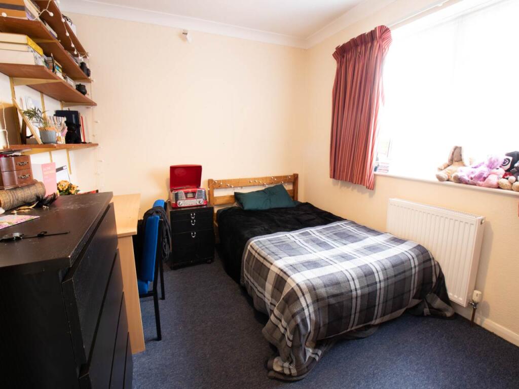 Additional image 17 of Beaconsfield Road, Canterbury, Kent