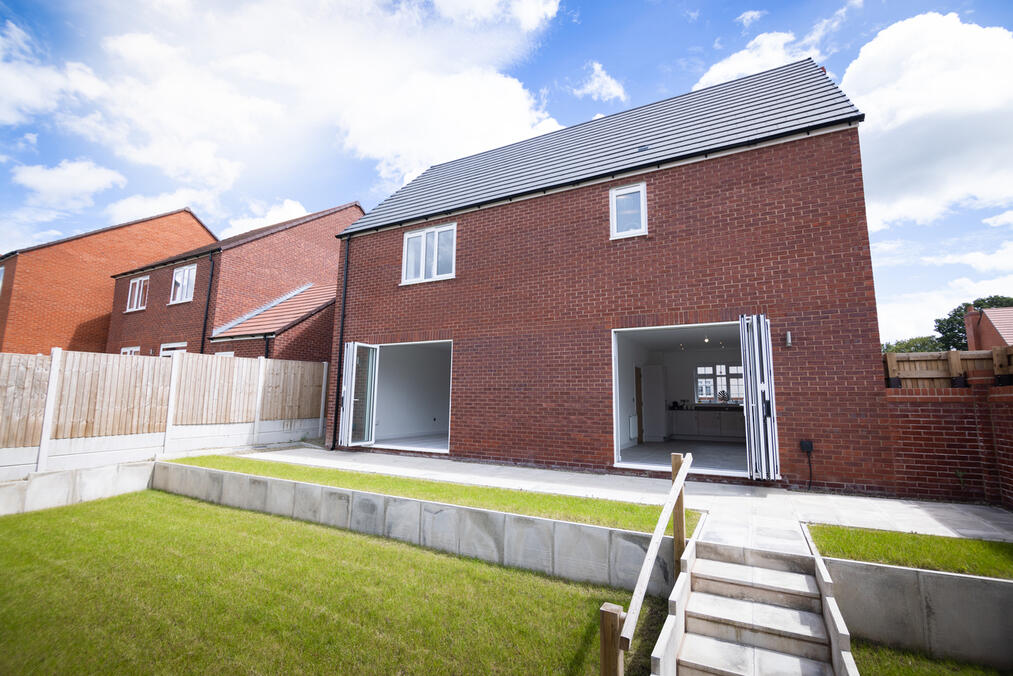 Additional image 15 of Abbey Road,
Sandbach,
CW11 3HA