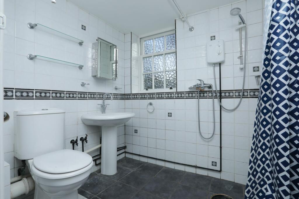 Additional image 14 of Canterbury Road, Sarre, CT7