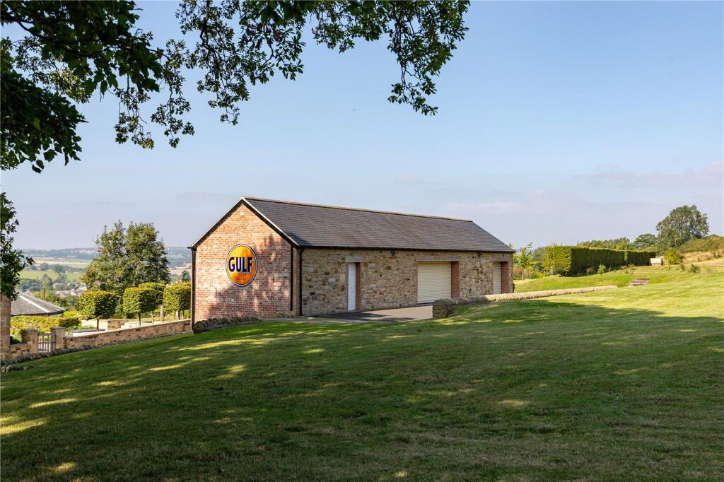 Additional image 41 of Peth Bank, Lanchester, Durham, DH7