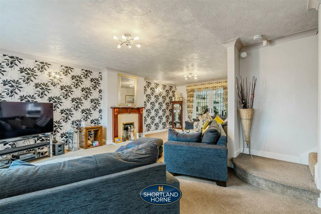 Additional image 6 of Baginton Road, Styvechale, Coventry