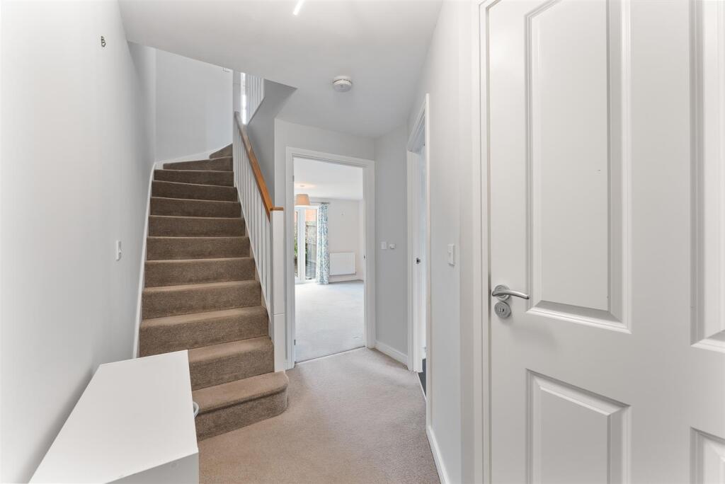 Additional image 8 of Western Way, Northwich