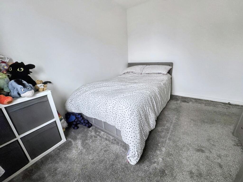 Additional image 14 of Stenson Close, Hetton-le-Hole, Houghton Le Spring, Tyne and Wear, DH5 9GJ