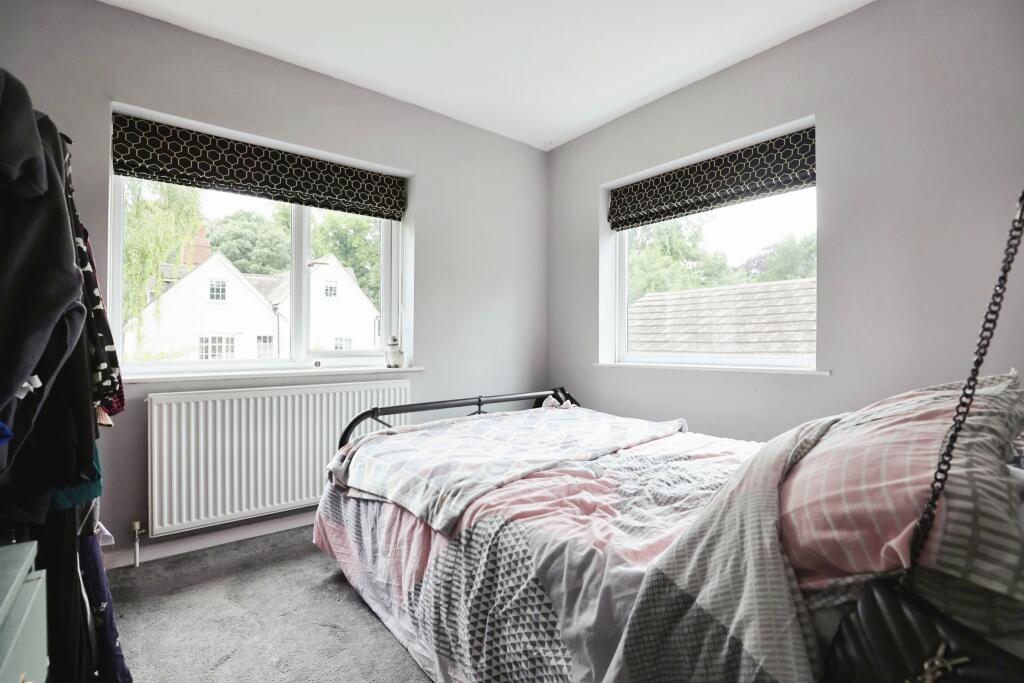 Additional image 10 of Ladbroke Hall, SOUTHAM, Warwickshire, CV47